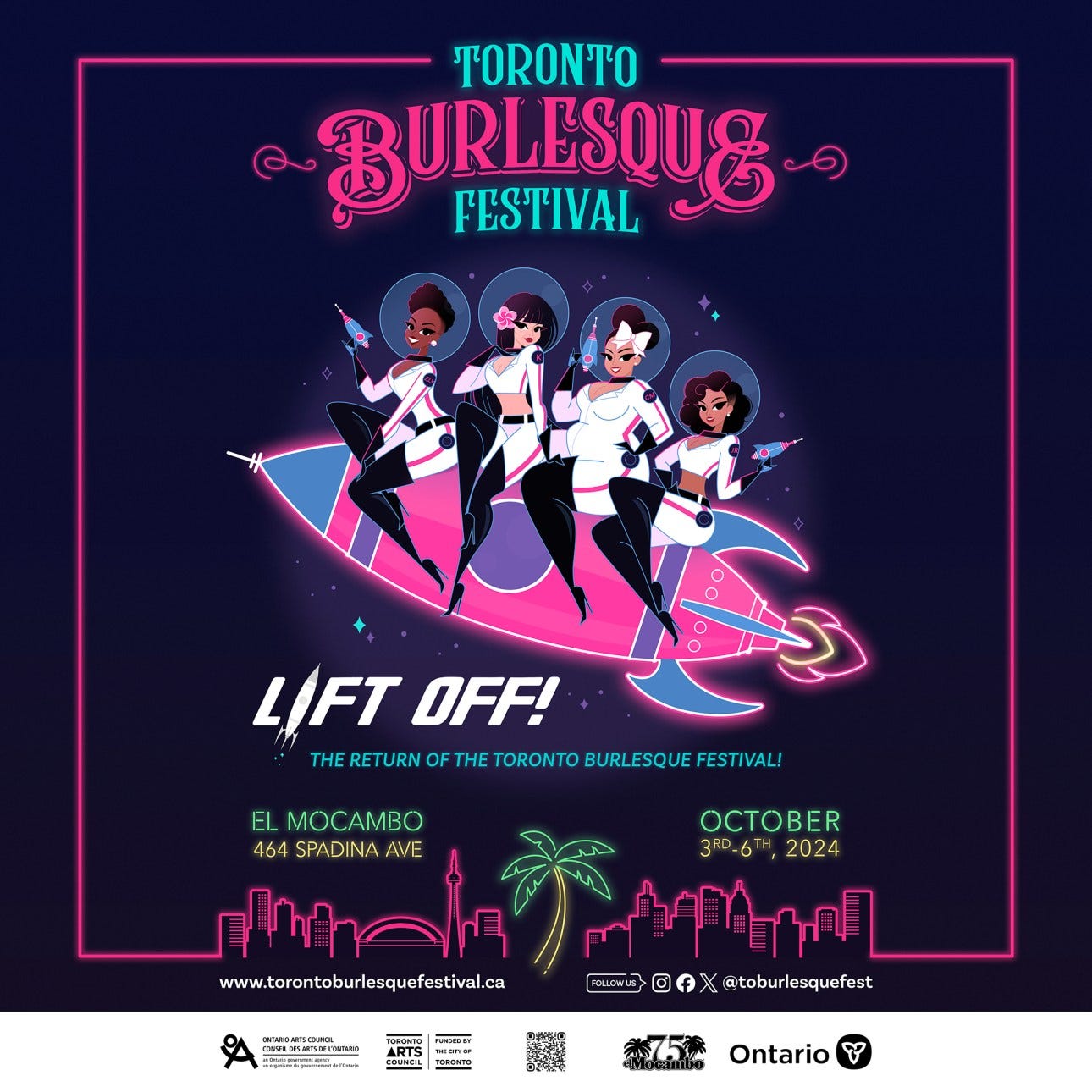 TOBurlesqueFest_2024_IG_Sponsors_Border