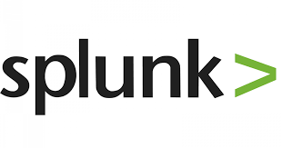 Splunk | The Software Report