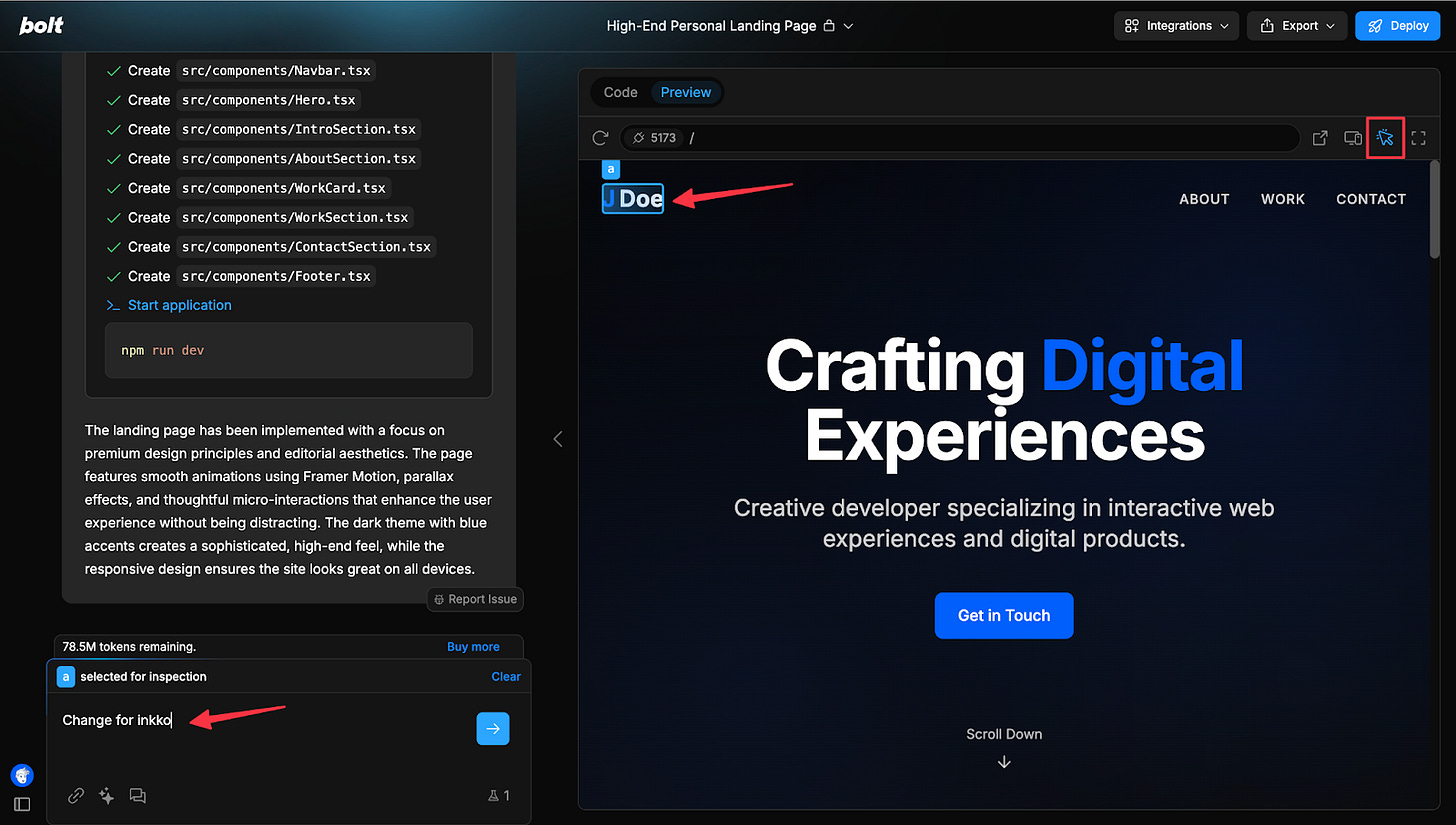 https%3A%2F%2Fsubstack post media.s3.amazonaws.com%2Fpublic%2Fimages%2F453f6eec 29d2 4e30 88e5