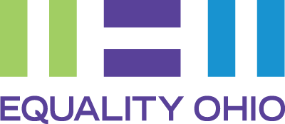 logo-retina.png