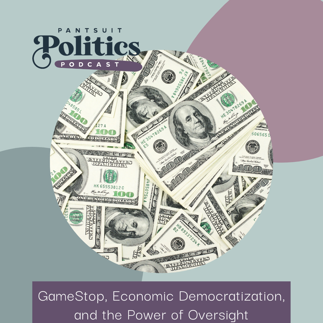 GameStop, Economic Democratization, and the Power of Oversight.png