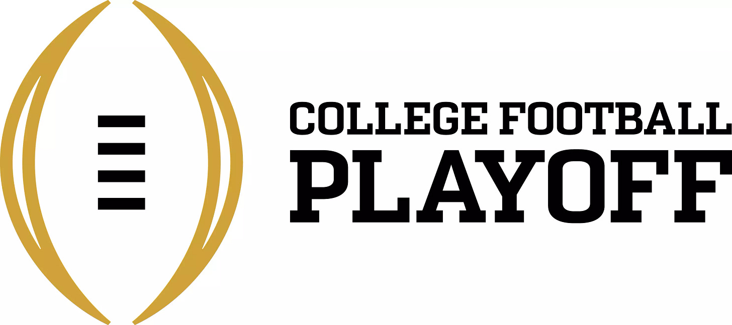 The NFF Salutes the College Football Playoff - National Football Foundation