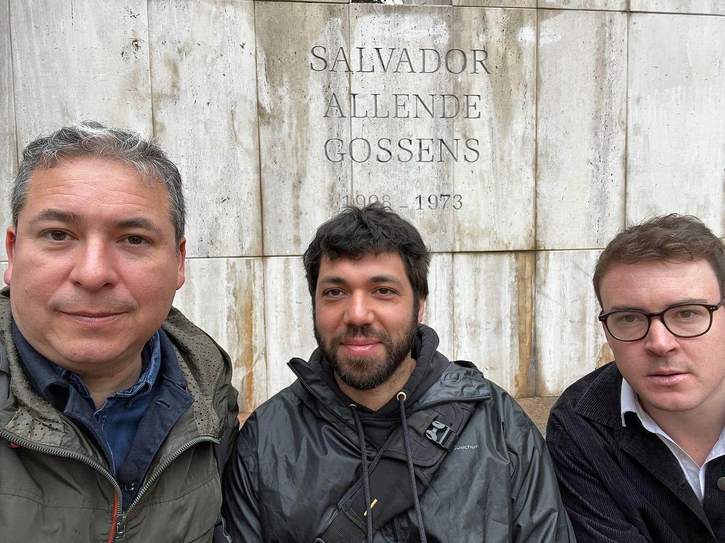 1693836187_pablo,_andreas,_john_allende.jpeg 1693836187_pablo,_andreas,_john_allende.jpeg