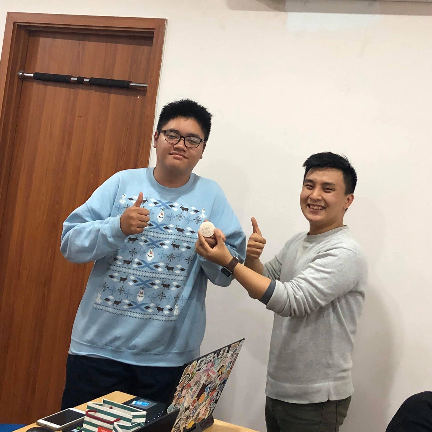 Không có mô tả ảnh.