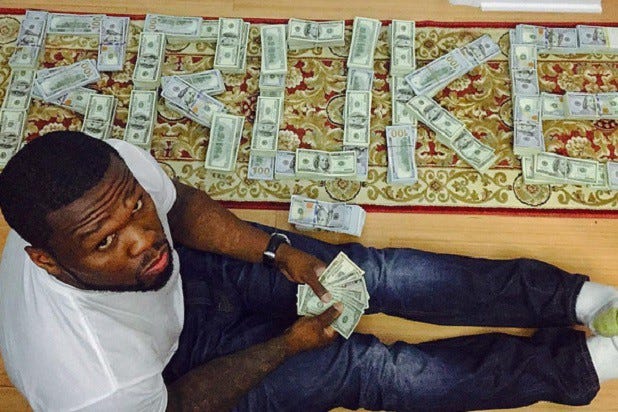 heroes & zeros 50 cent 2016 opinion