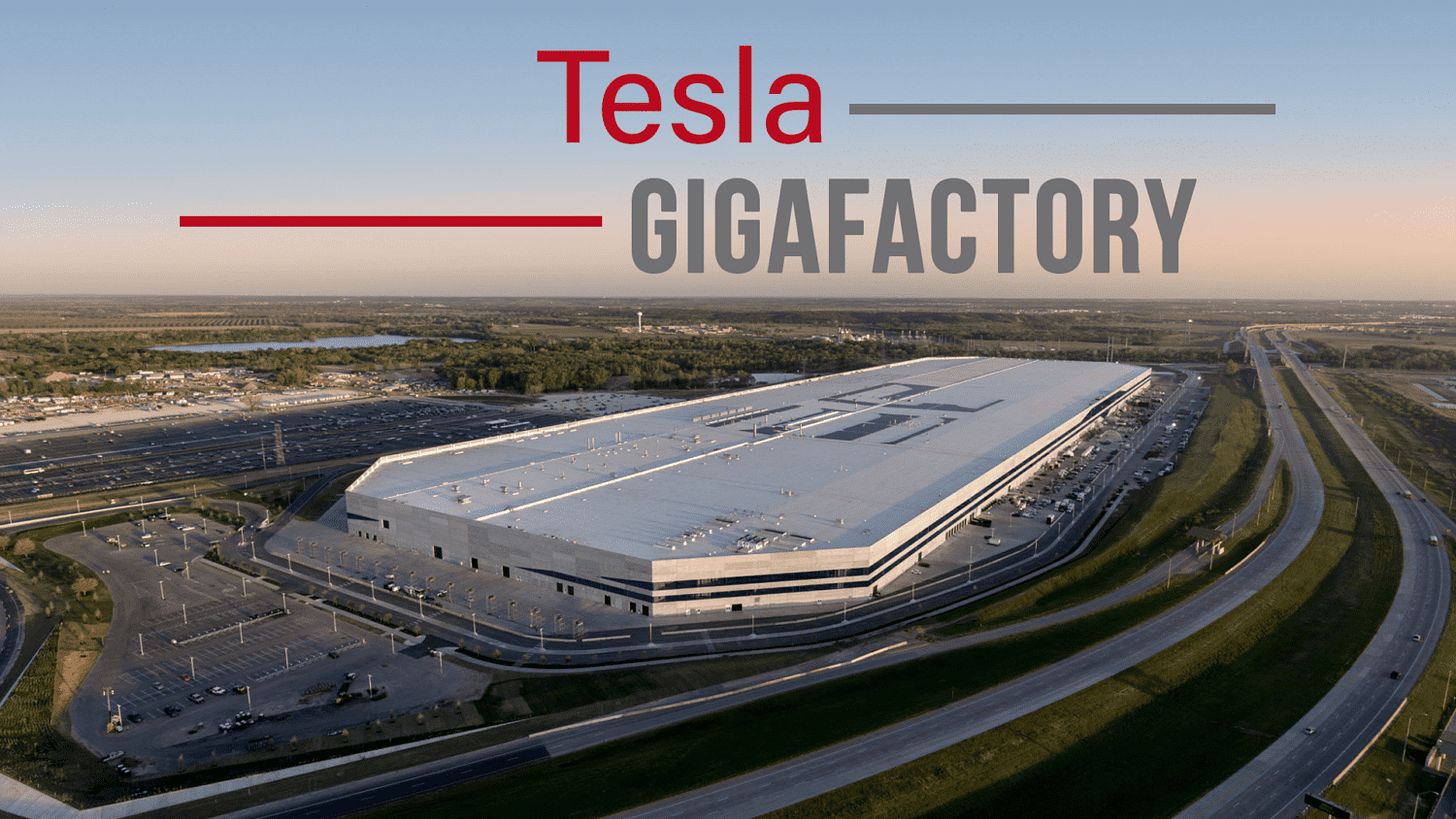 Tesla starts hiring push for Cybertruck team at Austin gigafactory