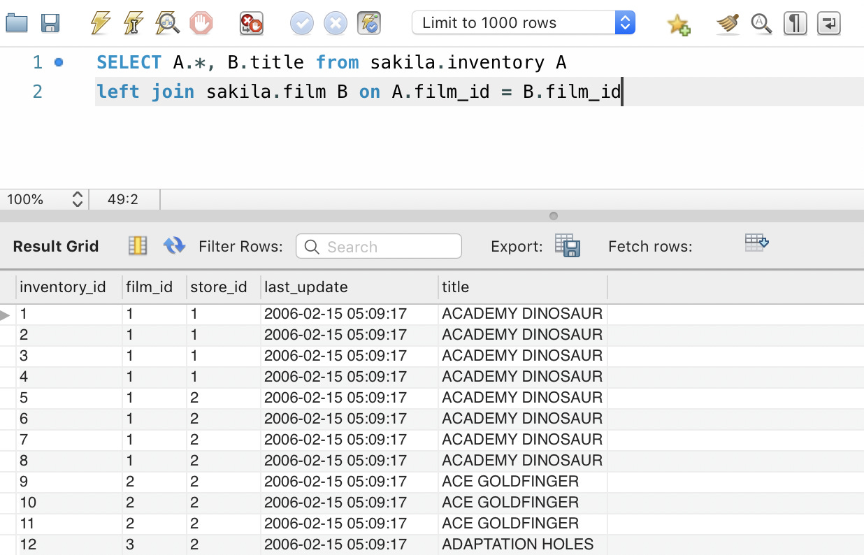 MLWhiz: Data Science, Machine Learning, Artificial Intelligence