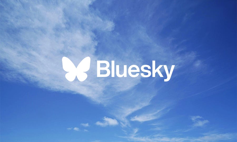 The X-odus: Why academics are leaving X for Bluesky - Research Professional  News