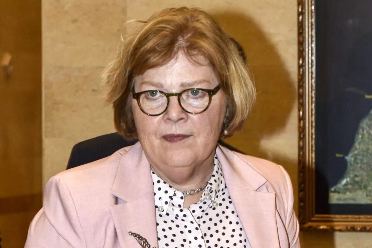 US has no plans to reduce arms shipments to Israel – Middle East Monitor