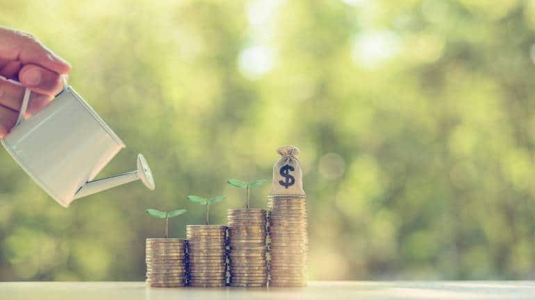 Wealth Creation: Here's why investing in long-term can prove to be  beneficial for you