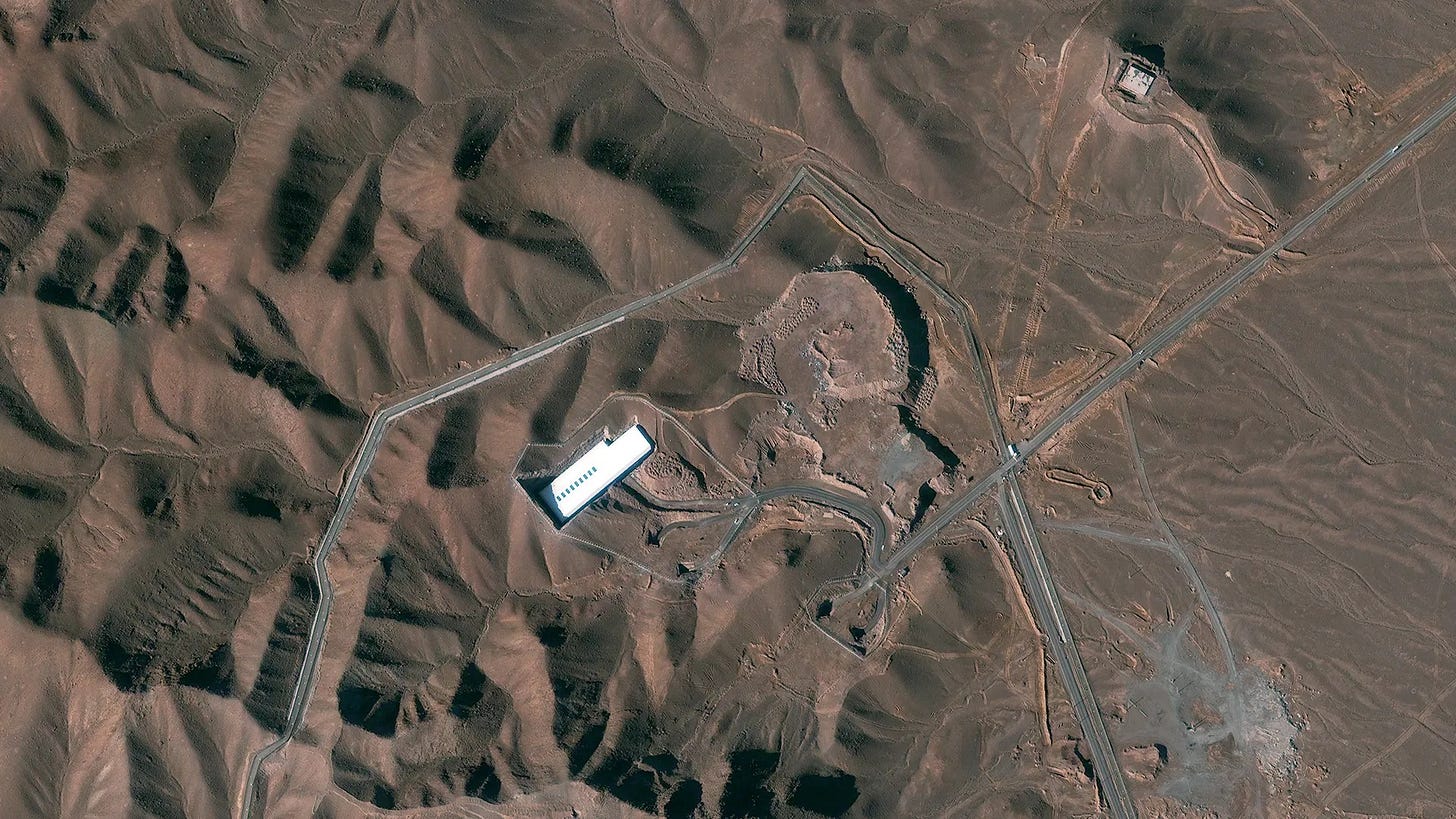 May be an image of map