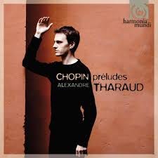 Chopin: Preludes Op.28 ...