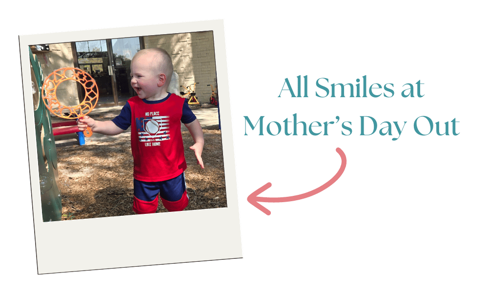 A little boy smiling and blowing bubbles A little boy smiling and blowing bubbles