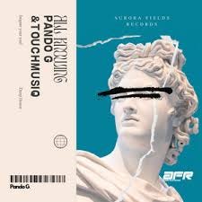 All Knowing - Single - Pando G | Spotify