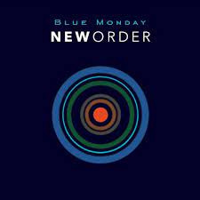 NEW ORDER - BLUE MONDAY (original 12”, 1983) | NEW ORDER - BLUE MONDAY  (original 12”, 1983) I've put together a new video mix for the original 12"  version of the song