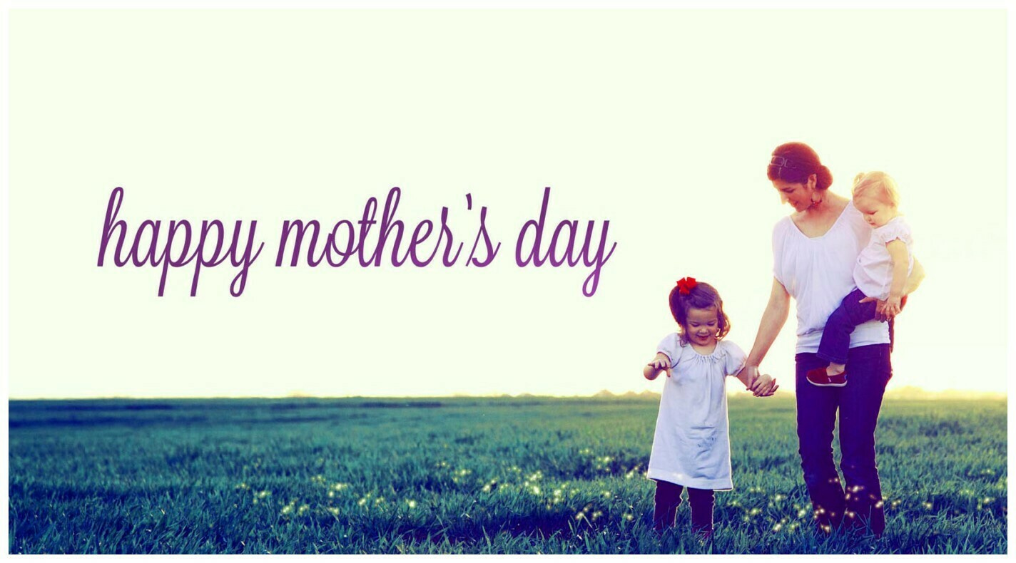 Image result from https://newwallpapershd.com/happy-mothers-day-hd-wallpapers/
