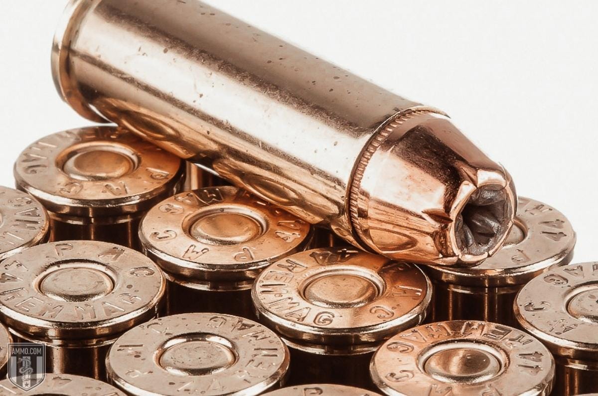 shop 44 magnum ammo now shop 44 magnum ammo now