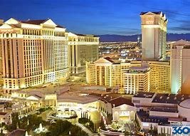 Image result for caesars alace