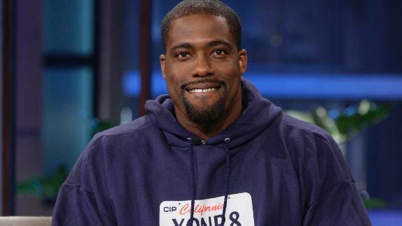 brian banks false abuse claim