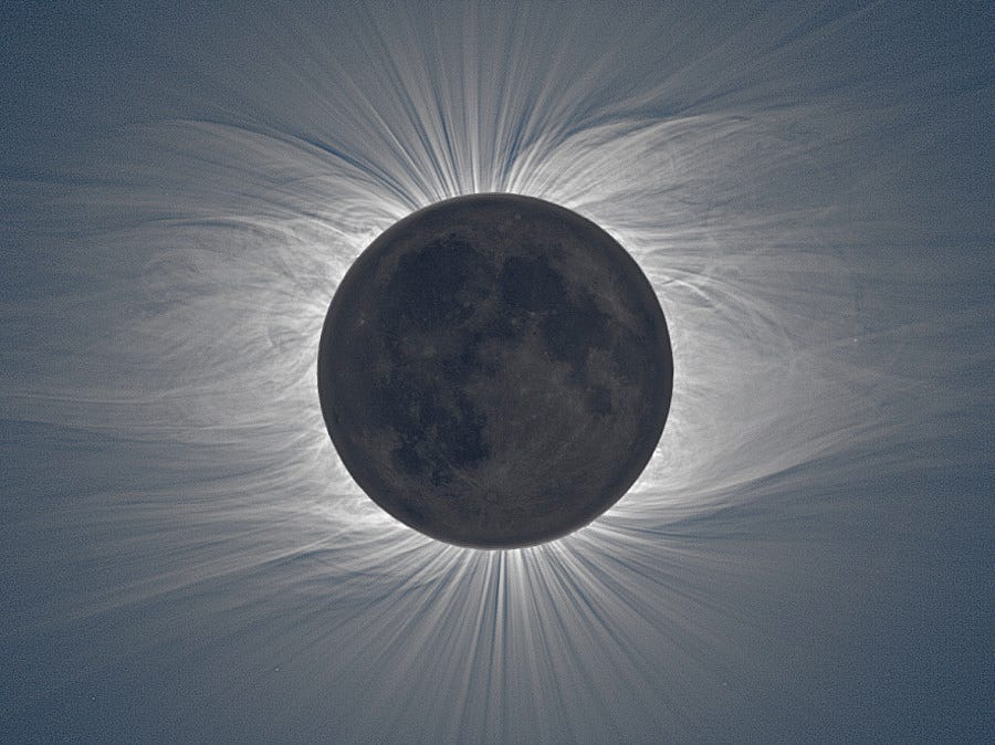 space-eclipse-dark-eye-tag-neat-science-Picture-of--longest-Solar-Eclipse-we-observed-so-far---lasted-up-to-six-minutes--39-s