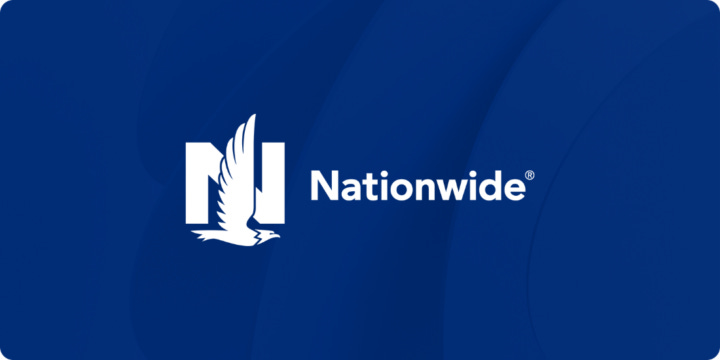 Nationwide utilizes WFM Adapter for Genesys Cloud to… | TTEC Digital