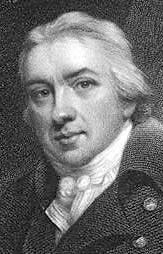 BBC - History - Edward Jenner