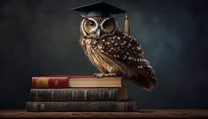 Wise Owl Images – Browse 97,487 Stock Photos, Vectors, and Video | Adobe  Stock