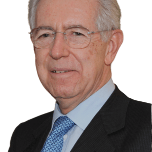 Mario Monti