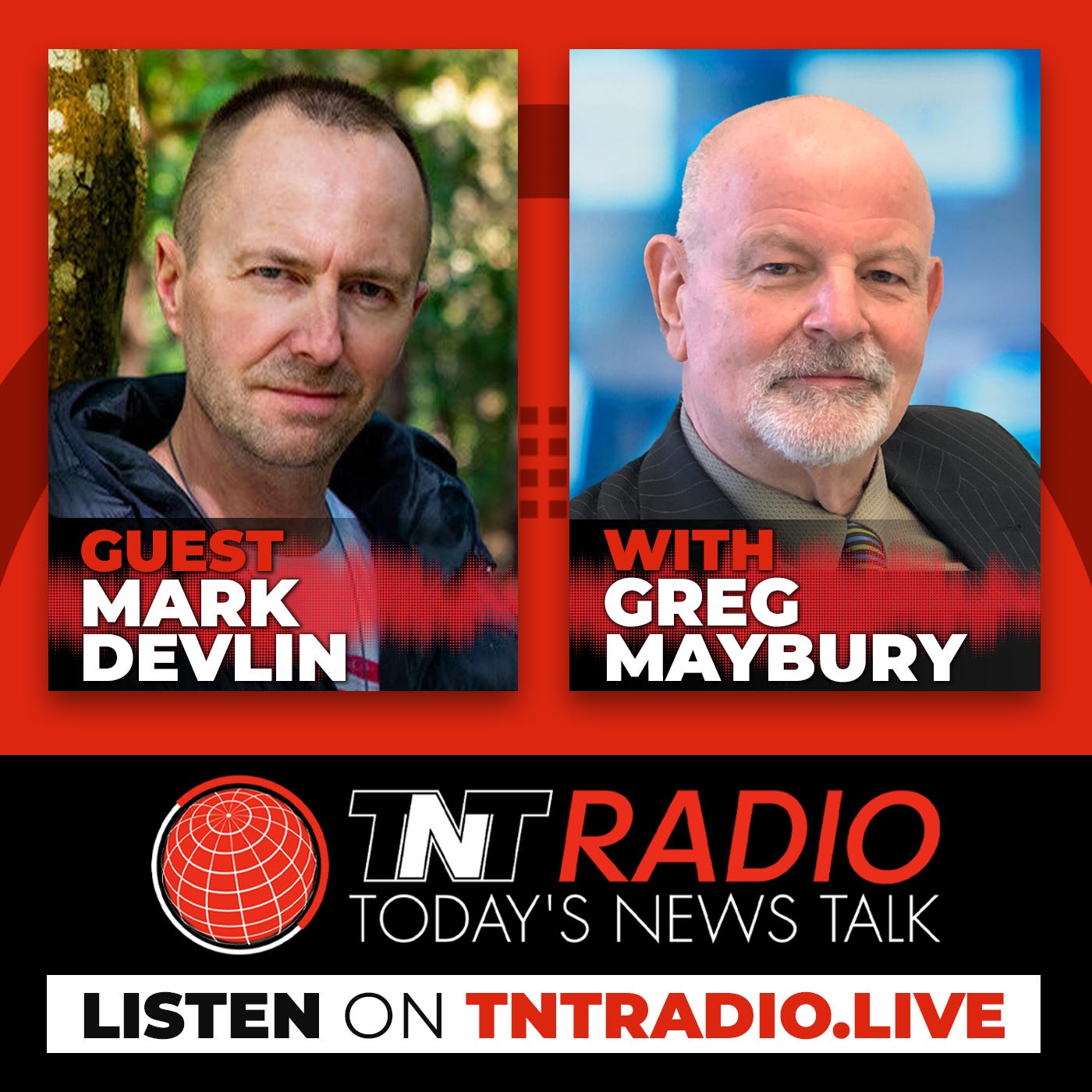 TNT-RADIO_Mark-Devlin_Greg-Maybury.JPEG