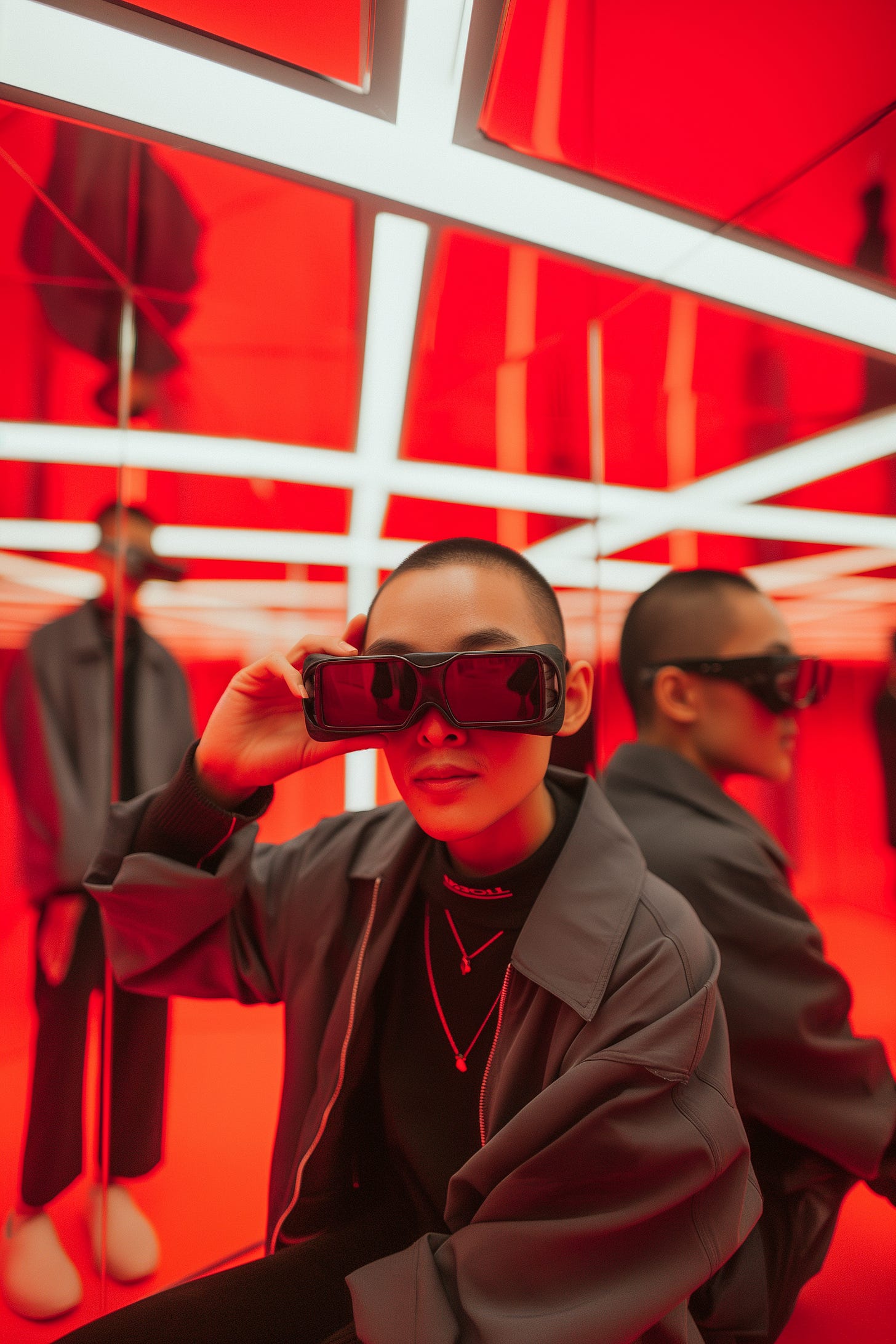 How to Get more Loyal Customers with Your site