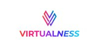 Virtualness