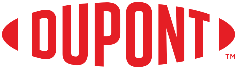 File:DuPont de Nemours logo.svg