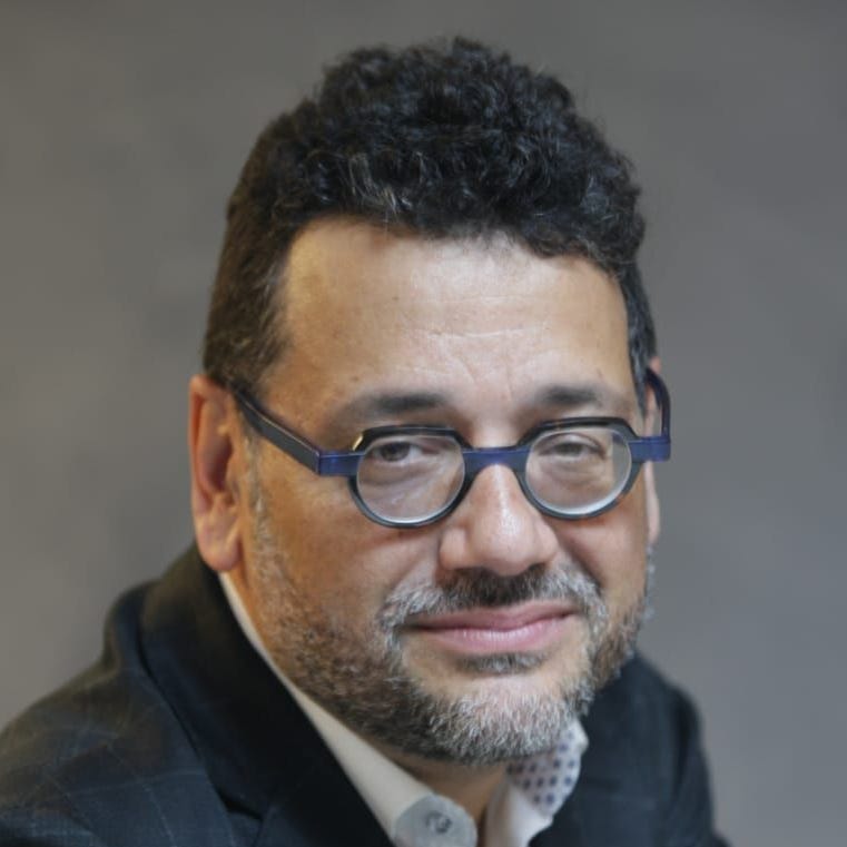 Fabiano Lana - Estadão