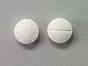 Dramamine Uses, Side Effects & Warnings - Drugs.com