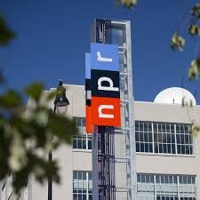 NPR CEO blasts Twitter for "US state ...