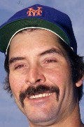 Photo of Dave Kingman