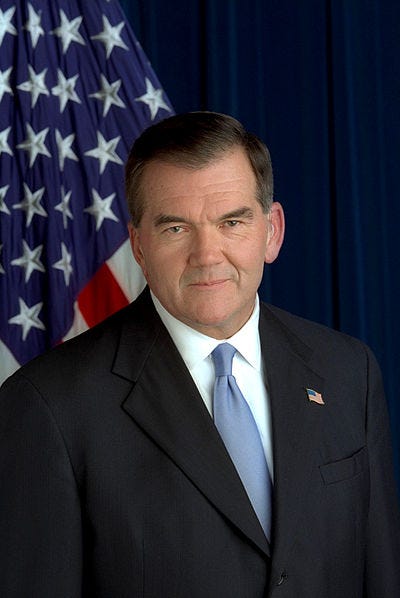 400px-Tom_Ridge.jpg