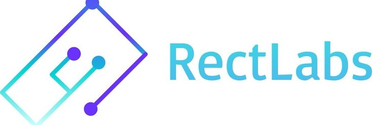 Rectlabs sponsors the ADC Newsletter