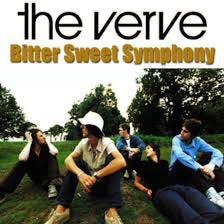 The Verve – Bitter Sweet Symphony ...