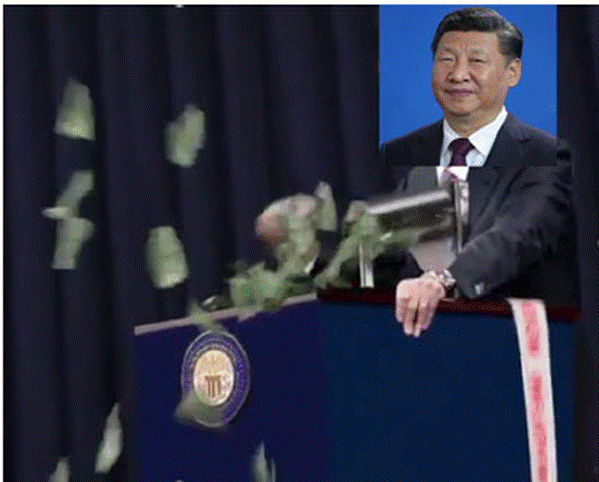 A person standing at a podium
AI-generated content may be incorrect. A person standing at a podium
AI-generated content may be incorrect.