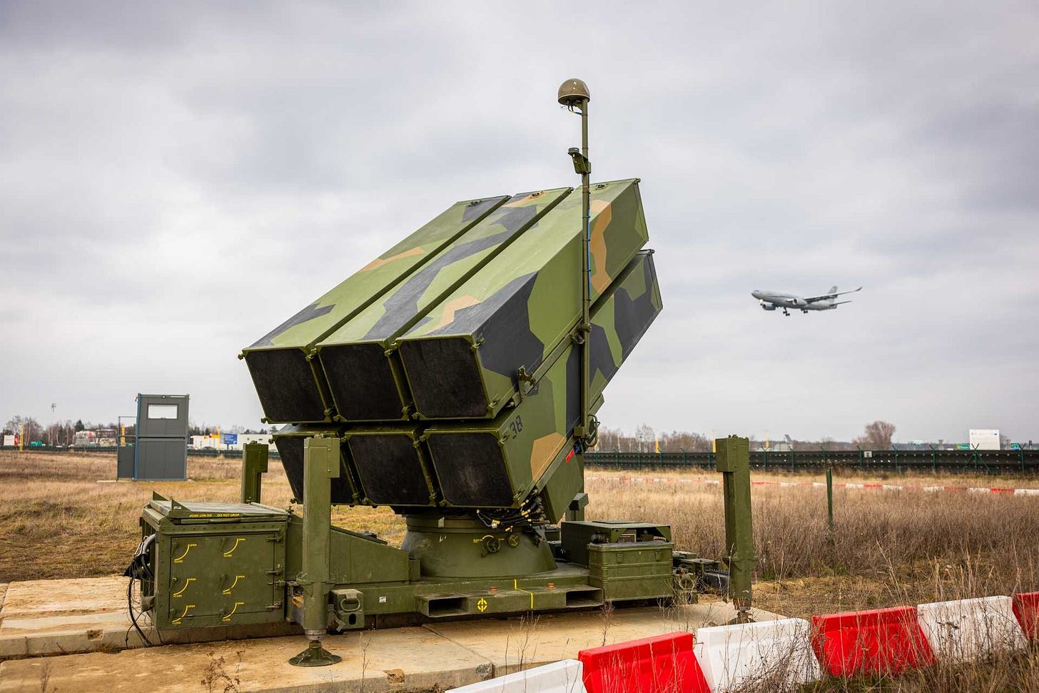 NASAMS.jpeg