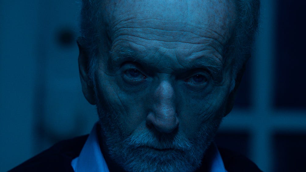 Saw X' Review: It Comes Closer to Being a Real Movie