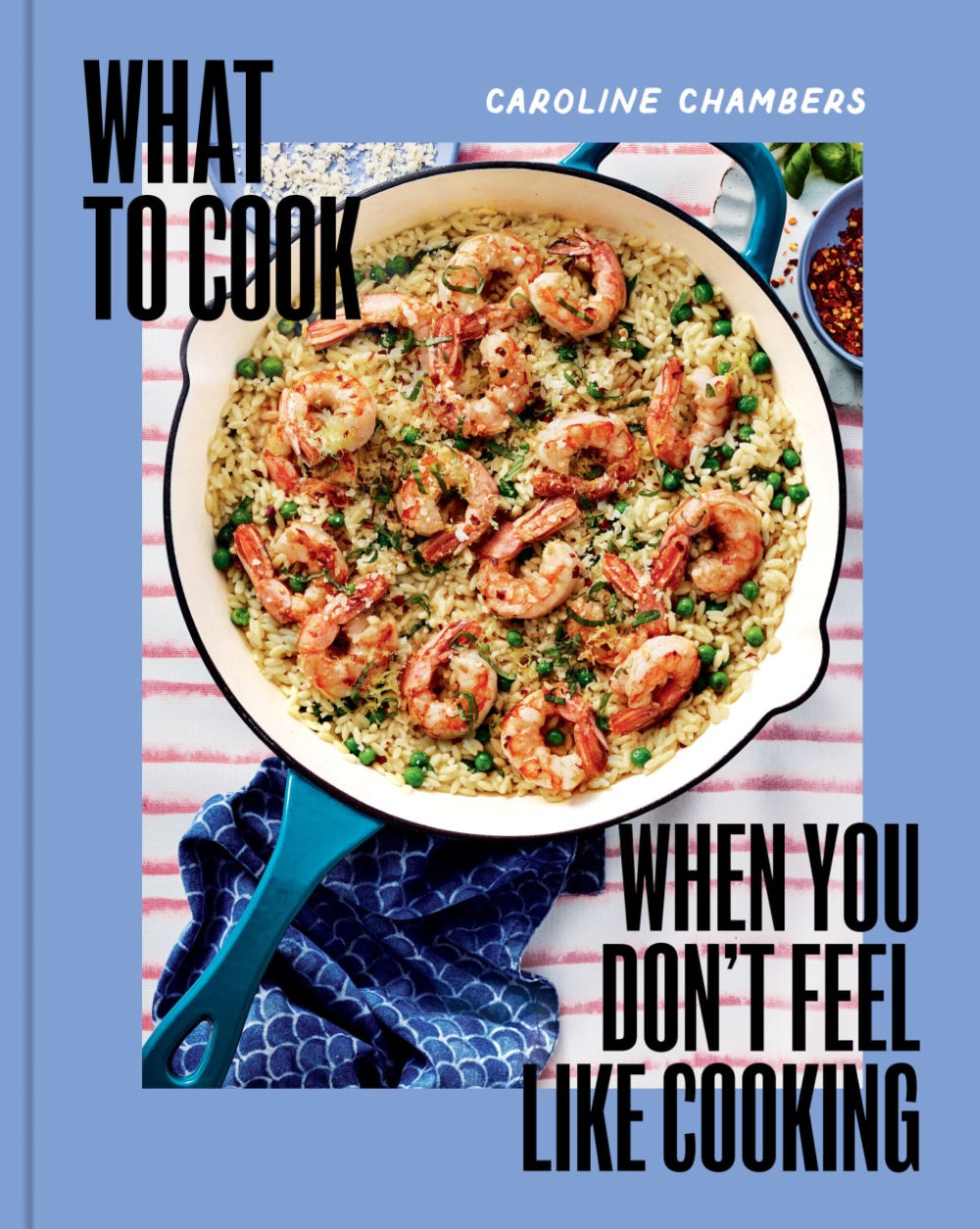 what-to-cook-cover