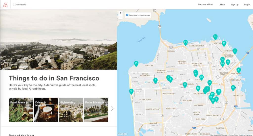 airbnb_thingstodoinsf