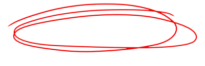 red-circle-marker-png-2 | The CORE