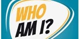 Who Am I? - Finding Your True Calling as a Foster Care Youth