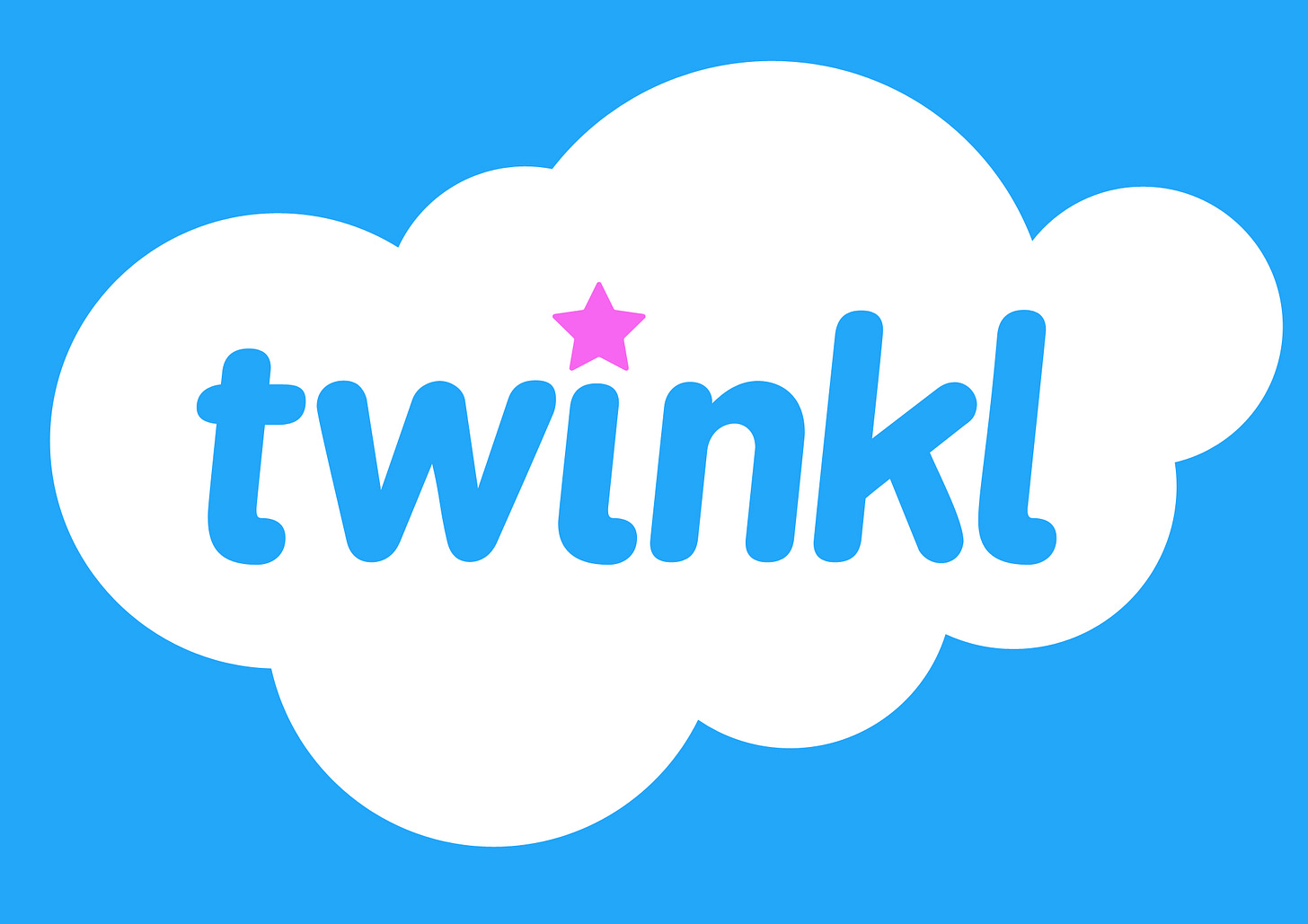 Twinkl Brasil | Recursos educativos - Twinkl
