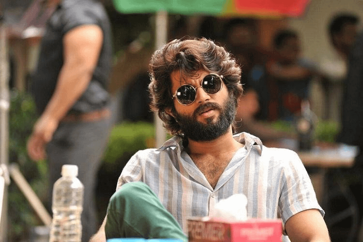 r/tollywood - Been 6 years since Arjun Reddy has released, a movie that shook up Telugu cinema in a way never seen before, polarized audiences and critics into either hating it or loving it and saw two remakes. This is not a review of the movie, more my views and thoughts on a movie that is among …