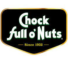 Chock full o'Nuts Midtown Manhattan K-Cup® Coffee | Single Serve Coffee for  brewing in *Keurig® K-Cup® Coffee Makers | DiscountCoffee.com