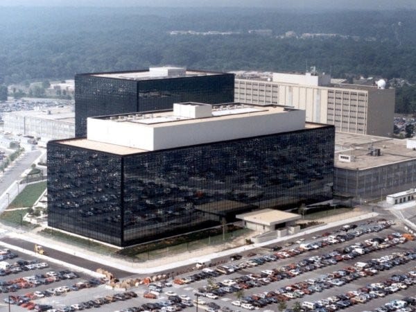 nsa wanted to hack google play via android 2015